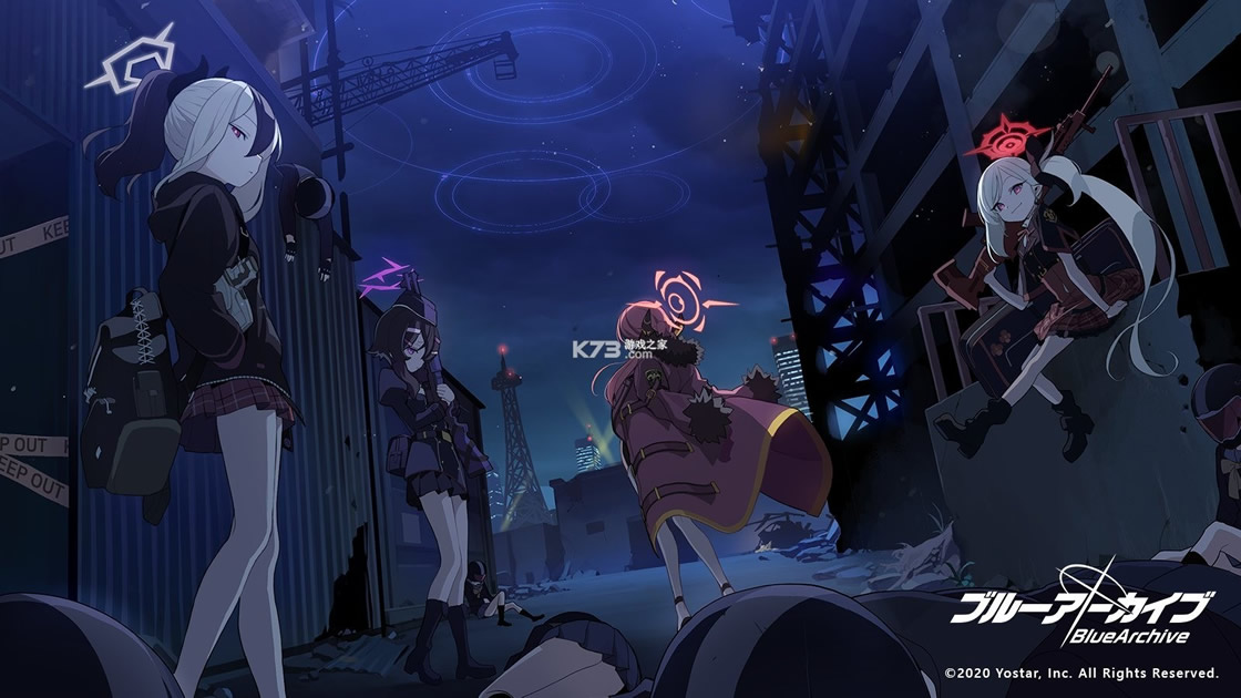 ���������շ�-���������շ����°�����v1.19.145333�ձ���