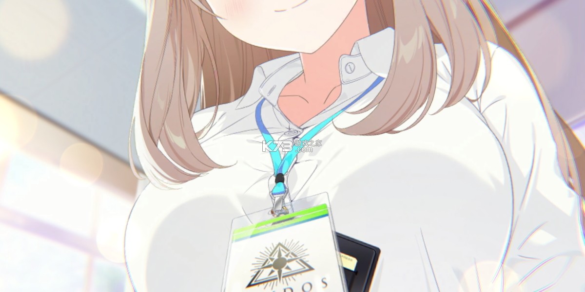 ���������շ�-���������շ����°�����v1.19.145333�ձ���