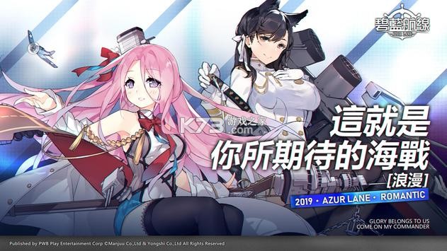 ��������̨�����г��-��������̨������v6.1.264