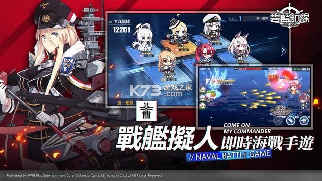 ��������̨�����г��-��������̨������v6.1.264