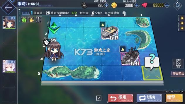 ��������̨�����г��-��������̨������v6.1.264