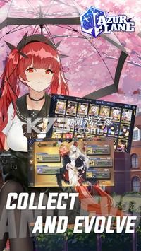 �������߹��ʷ�-�������߹��ʰ�����v6.1.2