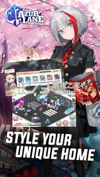 �������߹��ʷ�-�������߹��ʰ�����v6.1.2