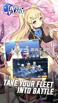 �������߹��ʷ�-�������߹��ʰ�����v6.1.2