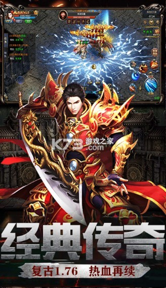 ��ţ����߱���-��ţ���泬��������v1.0.3�߱�װ�ʰ�