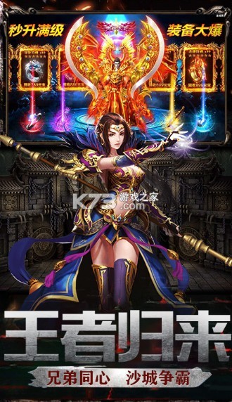 ��ţ����߱���-��ţ���泬��������v1.0.3�߱�װ�ʰ�