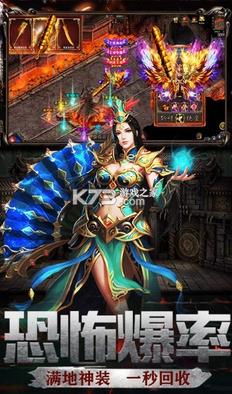 ��ţ����߱���-��ţ���泬��������v1.0.3�߱�װ�ʰ�