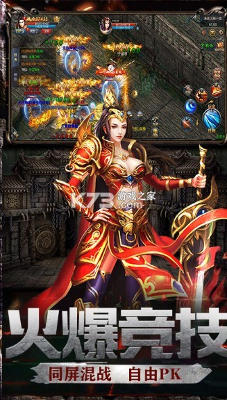 ��ţ����߱���-��ţ���泬��������v1.0.3�߱�װ�ʰ�