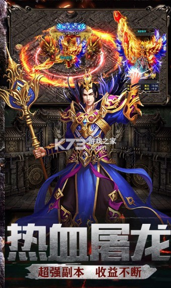 ��ţ����߱���-��ţ���泬��������v1.0.3�߱�װ�ʰ�