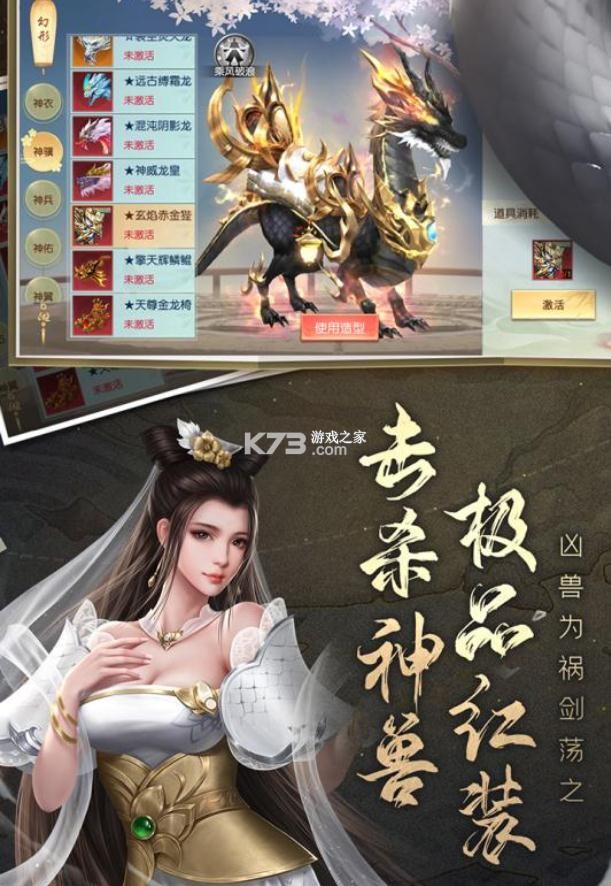 �����׽پ��ΰ�-�����׽پ��οͻ�������v30000000���η�