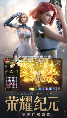 ��ҫ����ʹ�����-��ҫ����ʹ���������v1.10.44