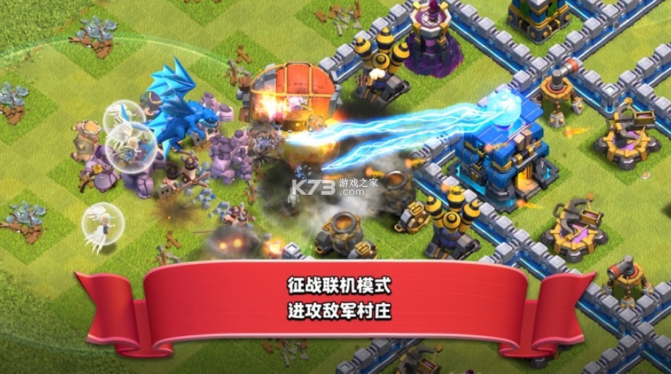 �����ͻ��Ѷ��qq��¼���°�-�����ͻ��Ѷ��qq��¼��Ϸ����v14.405.15