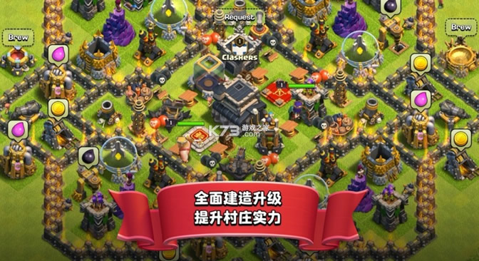 �����ͻ��Ѷ��qq��¼���°�-�����ͻ��Ѷ��qq��¼��Ϸ����v14.405.15