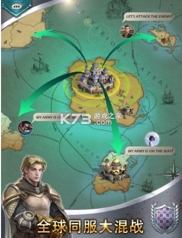 ����֮�����°�-����֮������������v1.3.2