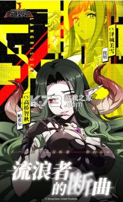 �λ�ģ��ս2022������-�λ�ģ��ս2022�·�������v3.9.0