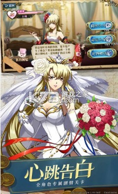 �λ�ģ��ս2022������-�λ�ģ��ս2022�·�������v3.9.0