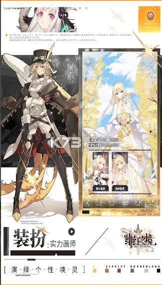 糺�֮���ۿ۰�-糺�֮����ֵ�ۿ۰�����v1.0.30�ۿ�ƽ̨