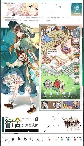 糺�֮���ۿ۰�-糺�֮����ֵ�ۿ۰�����v1.0.30�ۿ�ƽ̨