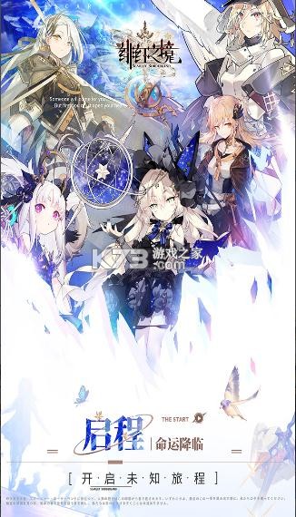 糺�֮���ۿ۰�-糺�֮����ֵ�ۿ۰�����v1.0.30�ۿ�ƽ̨