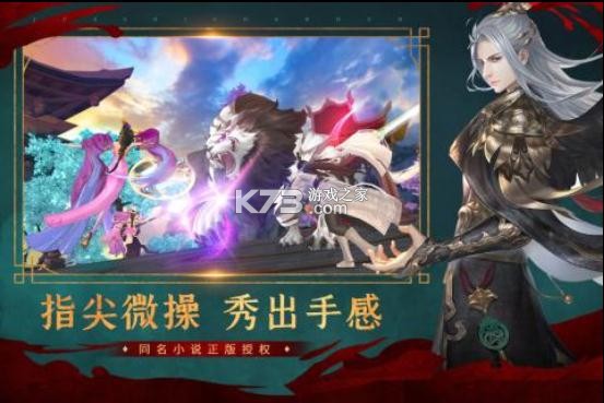 ����ս��ǰ����Ϊ��v1.1.0.0