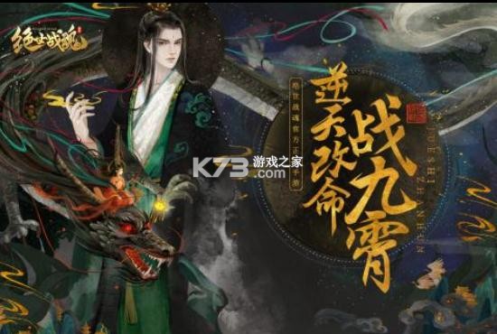 ����ս��ǰ����Ϊ��v1.1.0.0