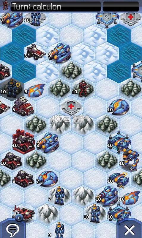 �Ǽ�������İ����°�-�Ǽ�����ڹ�������v1.12.11��׿��