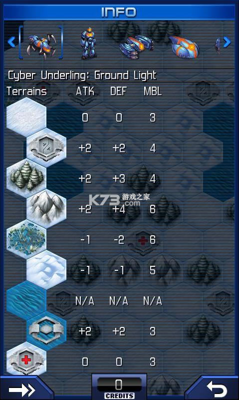 �Ǽ�������İ����°�-�Ǽ�����ڹ�������v1.12.11��׿��