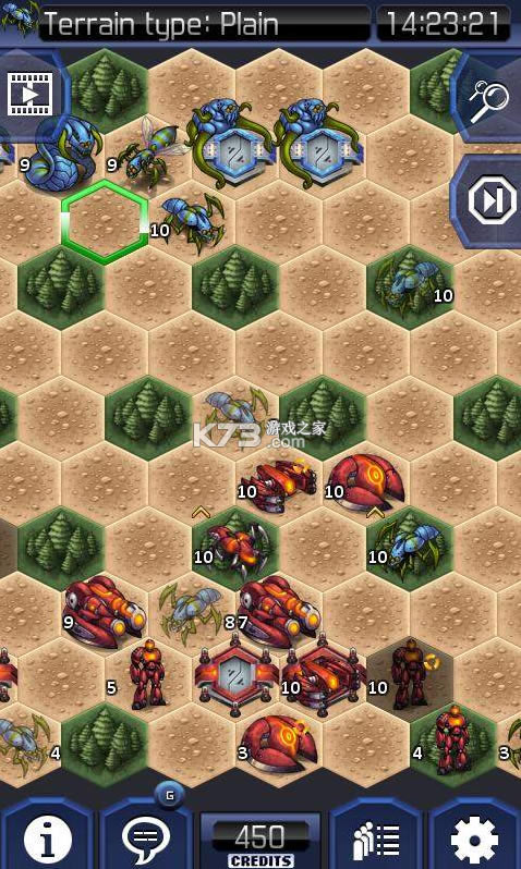 �Ǽ�������İ����°�-�Ǽ�����ڹ�������v1.12.11��׿��