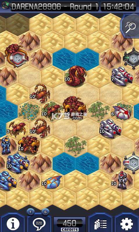 �Ǽ�������İ����°�-�Ǽ�����ڹ�������v1.12.11��׿��