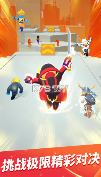 ���޿����ƽ��-���޿����ƽ��ȫƤ����������v1.0.5��׿�ƽ��