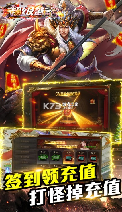 ������������������-������������������̬������v1.0.0��������gm��