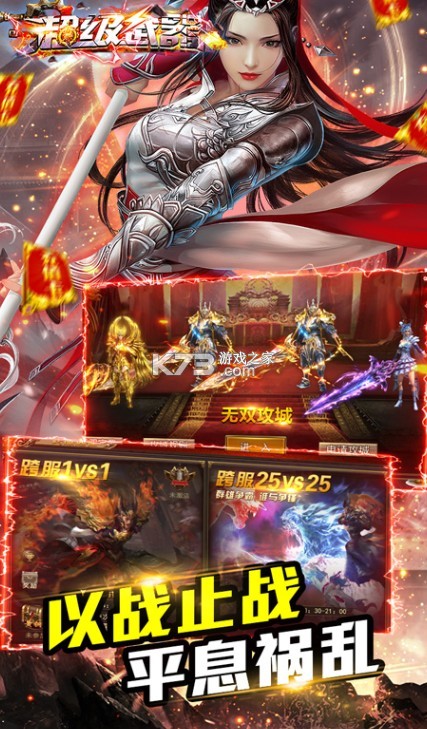 ������������������-������������������̬������v1.0.0��������gm��