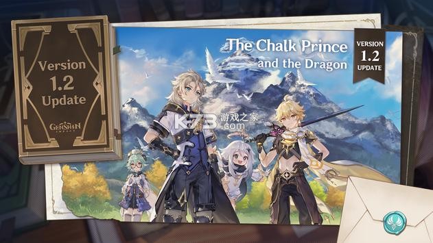 ԭ��������Է�-ԭ���������v2.6.0�����