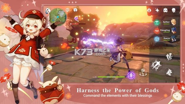 ԭ��������Է�-ԭ���������v2.6.0�����