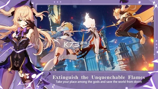 ԭ��������Է�-ԭ���������v2.6.0�����