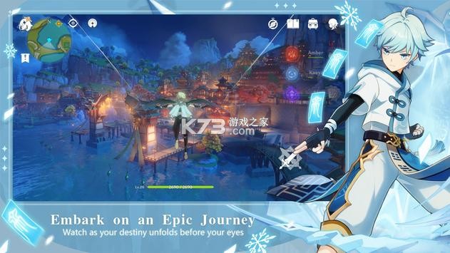 ԭ��������Է�-ԭ���������v2.6.0�����