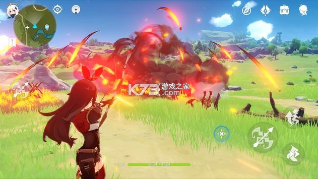 ԭ��������Է�-ԭ���������v2.6.0�����