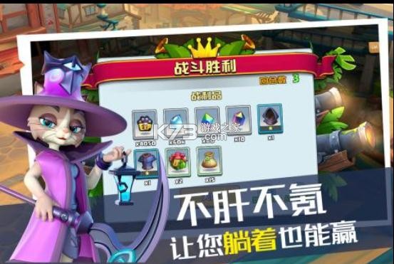 ɭ�������ۿ۰�-ɭ�����Գ�ֵ�ۿ۰�����v1.1�ۿ۶�