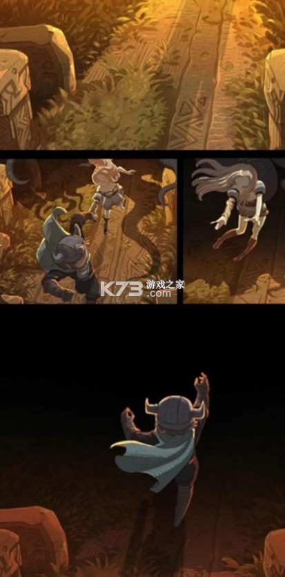 ����˹֮�ù��ʰ�-����˹֮�ù��ʷ�����v0.16.3