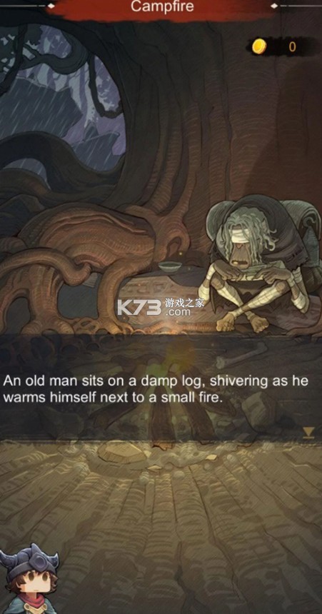 ����˹֮�ù��ʰ�-����˹֮�ù��ʷ�����v0.16.3