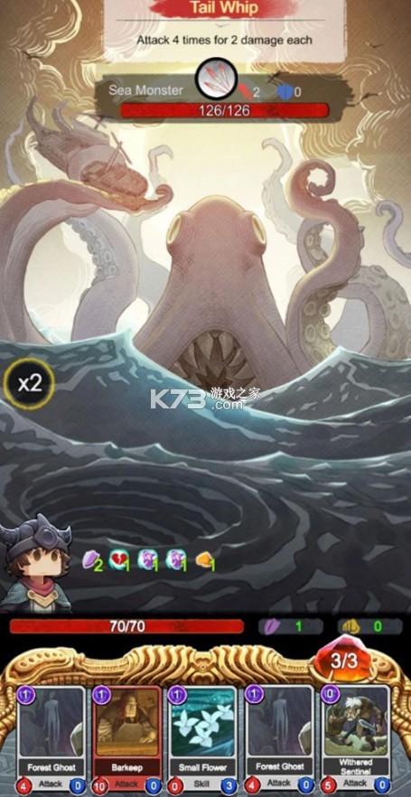 ����˹֮�ù��ʰ�-����˹֮�ù��ʷ�����v0.16.3