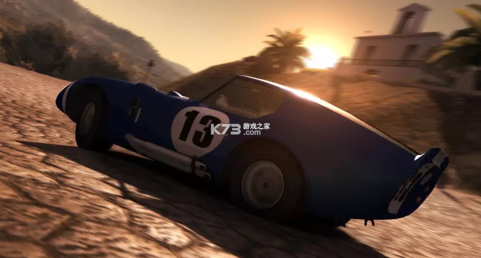 �����Լ�2���޽�Ұ�-�����Լ�2��˹��˹�ƽ������v1.1