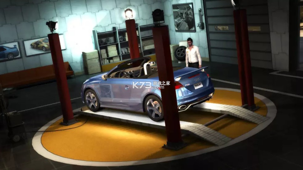 �����Լ�2���޽�Ұ�-�����Լ�2��˹��˹�ƽ������v1.1