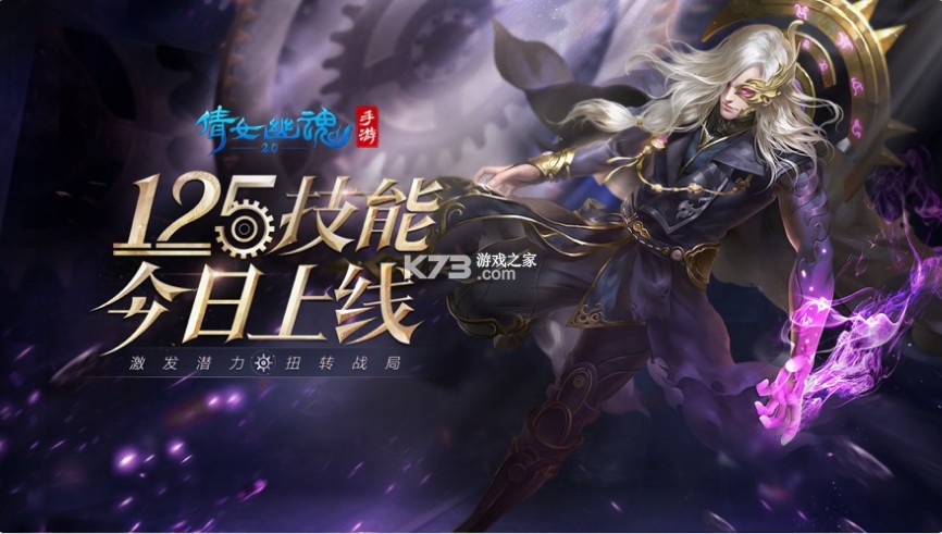 ٻŮ�Ļ�����2021������-ٻŮ�Ļ�����2021����������v1.10.9