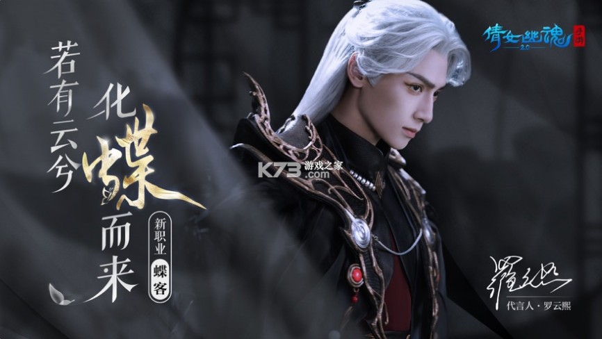 ٻŮ�Ļ�����2021������-ٻŮ�Ļ�����2021����������v1.10.9