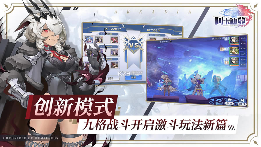 �������Ǿ��ΰ�-�������Ǿ�������������v1.2.5���ΰ�װ��