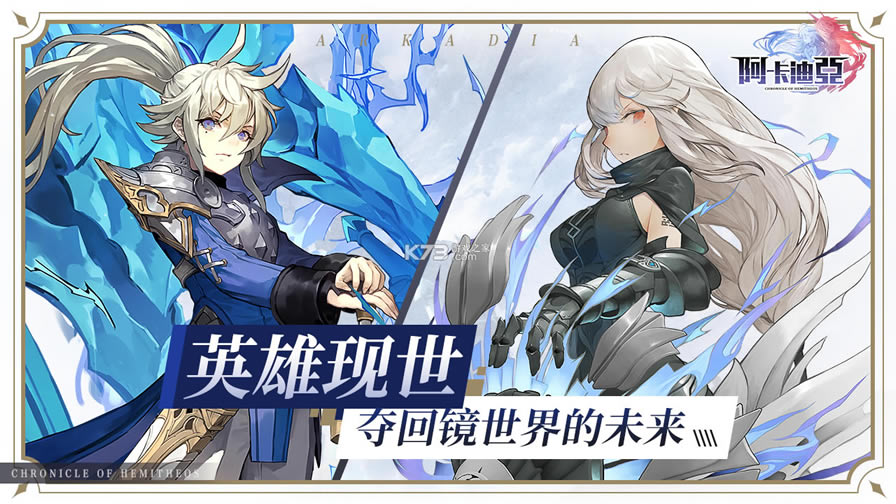 �������Ǿ��ΰ�-�������Ǿ�������������v1.2.5���ΰ�װ��