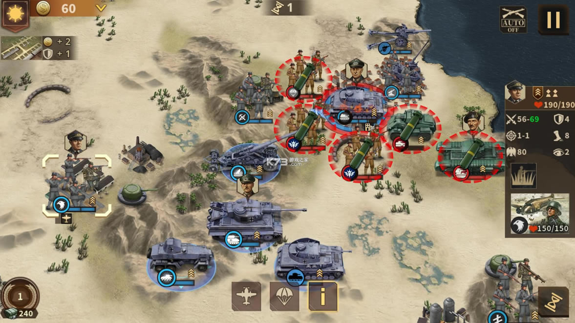 �������������ҫ3������Դ��-�������������ҫ3���޽�Ұ�����v1.5.2����ѫ�°�