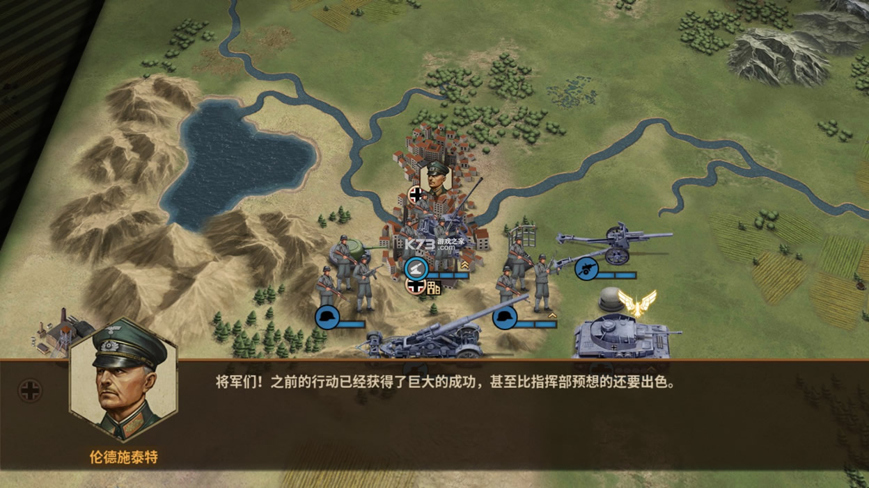 �������������ҫ3������Դ��-�������������ҫ3���޽�Ұ�����v1.5.2����ѫ�°�