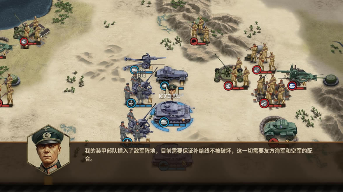 �������������ҫ3������Դ��-�������������ҫ3���޽�Ұ�����v1.5.2����ѫ�°�